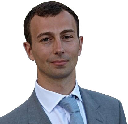 Alex Maldini