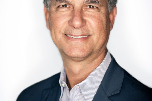 Julio Sobral