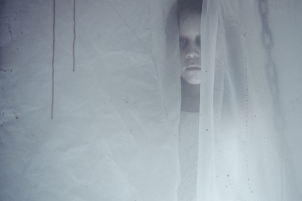 Creep_Week