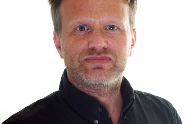 Elliot-Reed_Updated