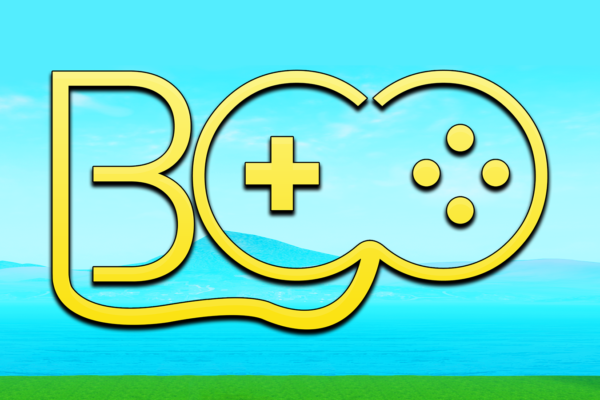 BCC2