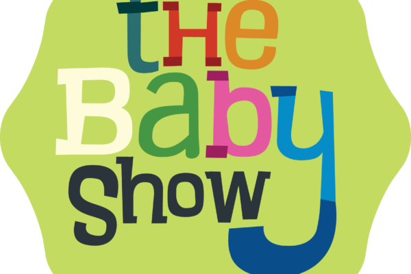 TheBabyShow Logo copy