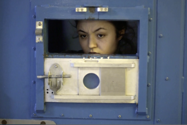PrisonSeason2