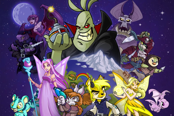 Neopets_Brandimage