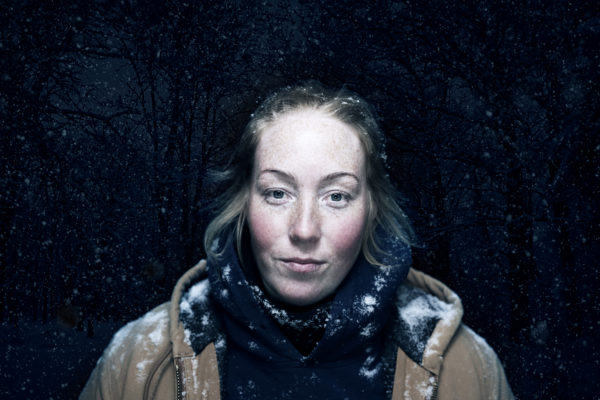 Portrait3