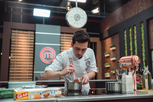 MasterChefSingaporeS1