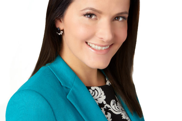 SarahEtherden_headshotcroppedV2