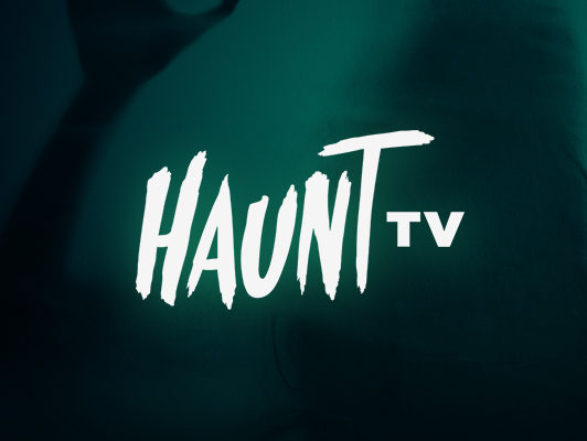 Haunt_Roku