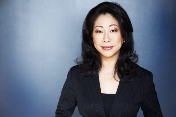 Julie-Chang-1-1-1