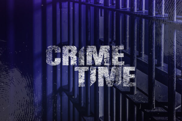 Crimetimelogo