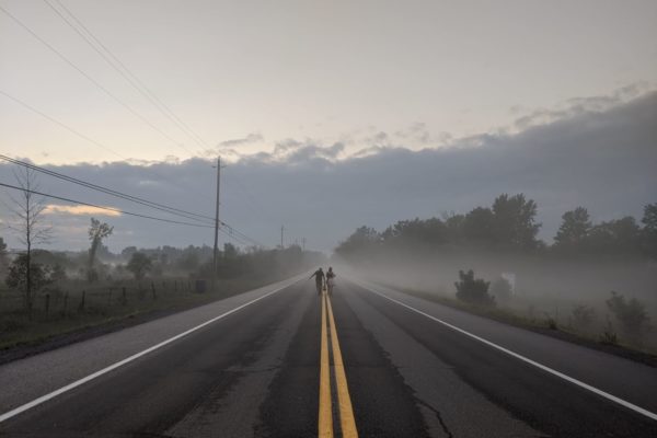 Road-to-UFO-Town-2