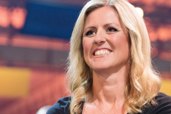 Sabine Schmitz