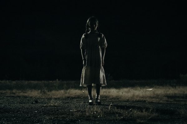 WebOfDarkness