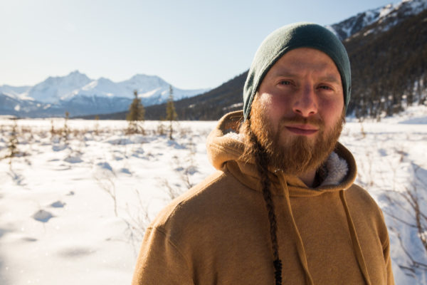 LifeBelowZeroCanadaS2