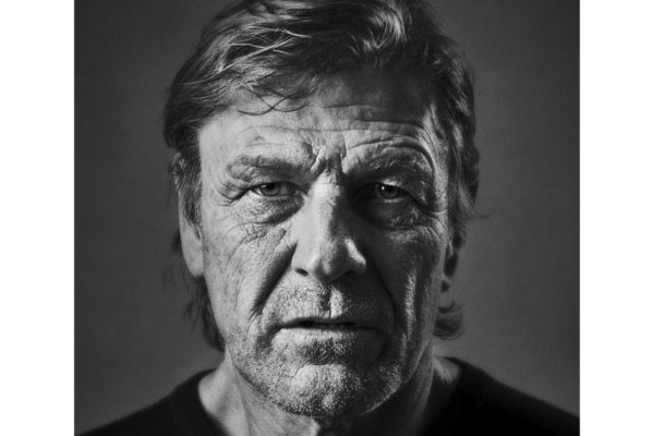 Sean-Bean-Headshot-July-2021
