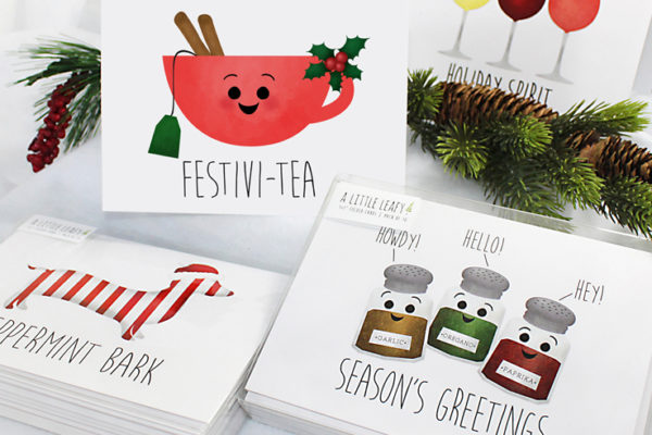 rtscards_xmas-1-1