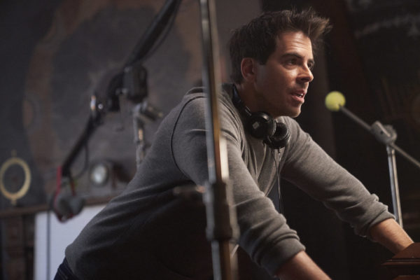 EliRoth_headshot_approved