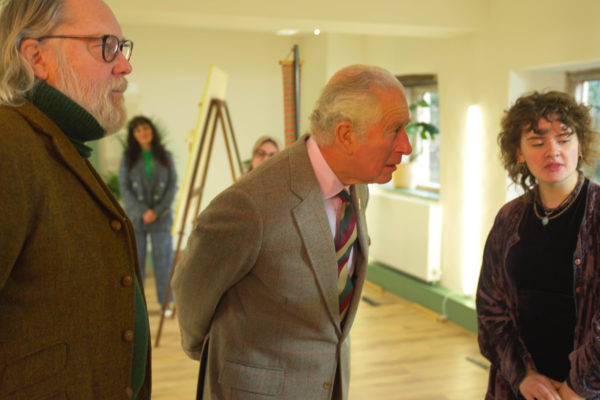 Jim-Moir-HRH-The-Prince-Charles-and-contestant-Francesca-Cole