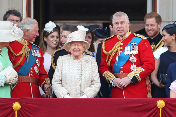 Prince-Andrew_Banished_BlueAnt