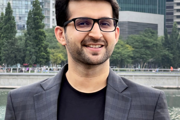 Raghav-Khanna