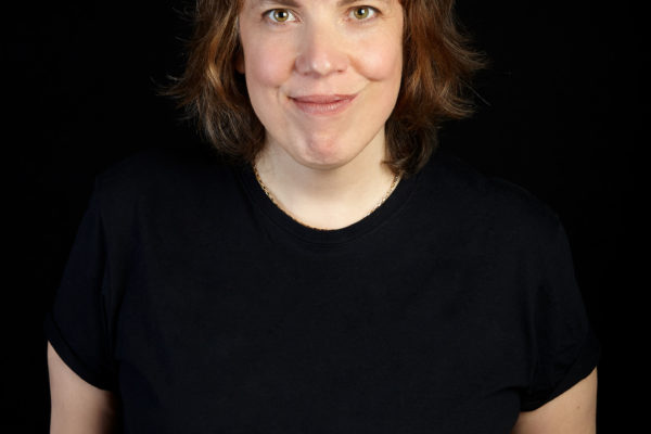 Carolyn-Taylor-Headshot