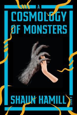 Cosmology-of-Monsters79
