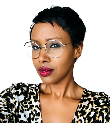 HEADSHOT_SARAH_NoBackground