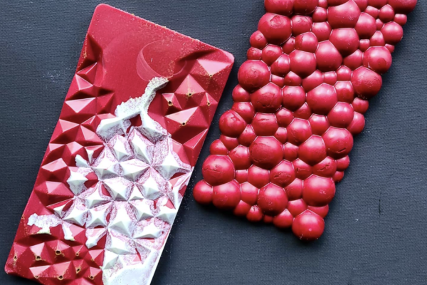 YNChocolates