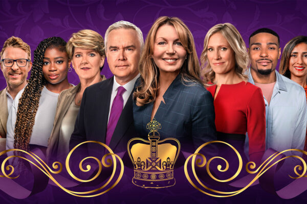 Coronation Presenters 16-9 (1)