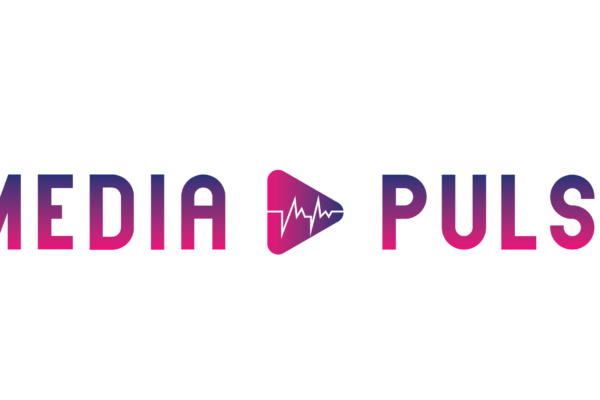 MediaPulse_logo