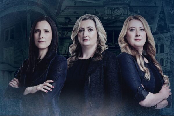Historys-Most-Haunted
