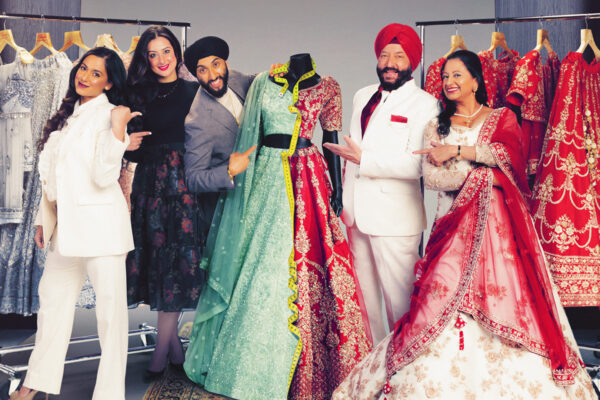 Bollywed_notitle