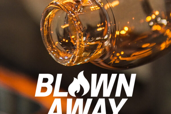 Blown-Away-S4-Key-Art