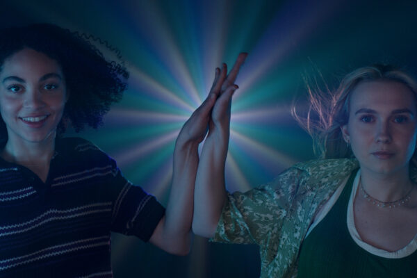 DJL_Promo_Still7-Veronika-Slowikowska-Jaelynn-Brooks-courtesy-of-blue-ant-media-1