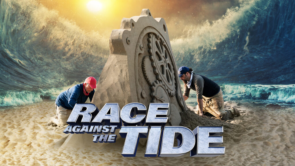RaceAgainstTheTide_Thumbnail_1920x1080_v1