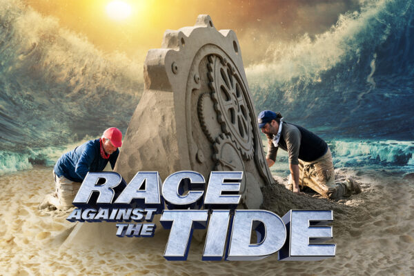 RaceAgainstTheTide_Thumbnail_1920x1080_v1