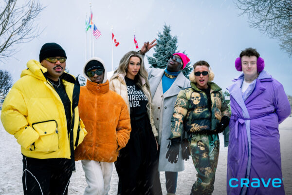 Crave_Group_Shot