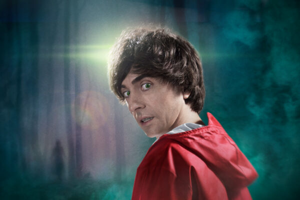 413176_Uncanny_STANDARD_3840x2160_eng_gb