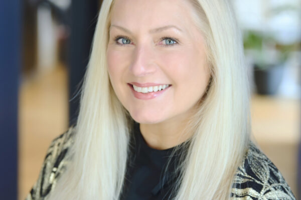 Diane Rankin