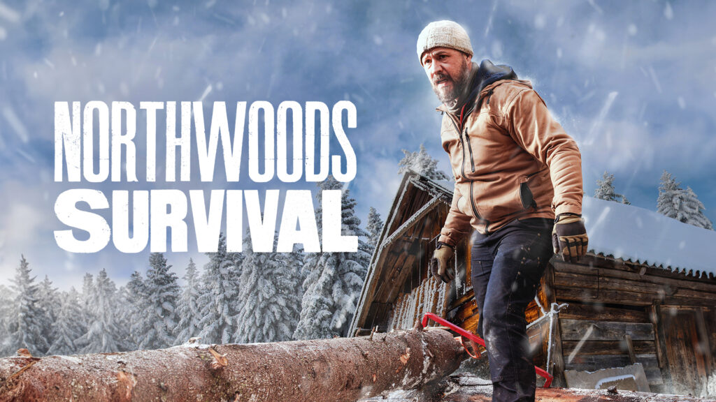 Northwoods Survival_Thumbnail_1920x1080_v5