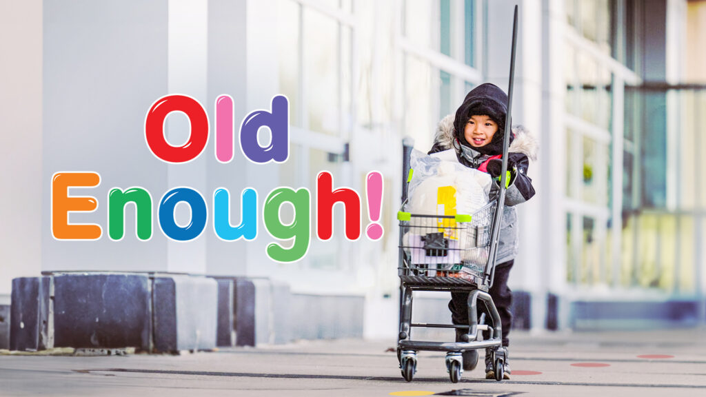 OldEnough_Thumbnail_1920x1080_v3_logo
