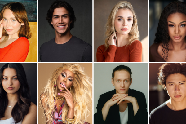 BANNER S2 ALL CAST