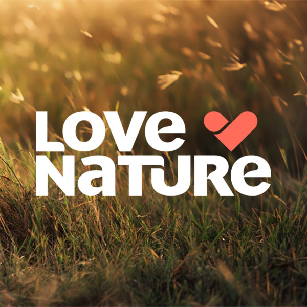 LoveNature-BAM-thumbnail