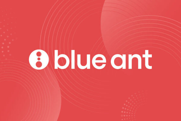 BA_Logo_1