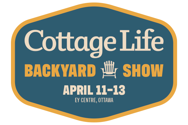 CL_BackyardShow_LogoColour