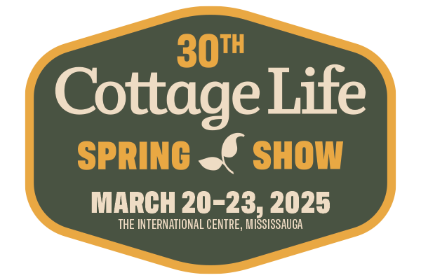 CL_SpringShow_30thLogoColour