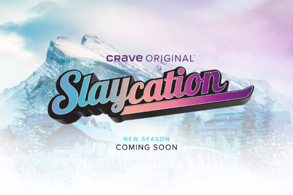 Crave_SlaycationS2_Announcement_Artwork_3840x2160_V1