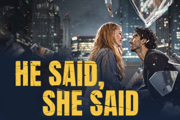 HeSaidSheSaid_Poster1
