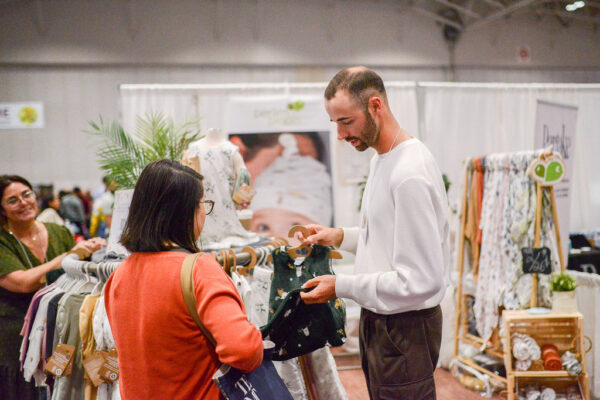 babyshow_134