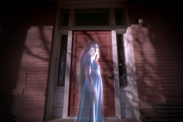 MHH2_Ep206_BeattieGhost_Corrected